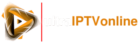 ultraiptvonline