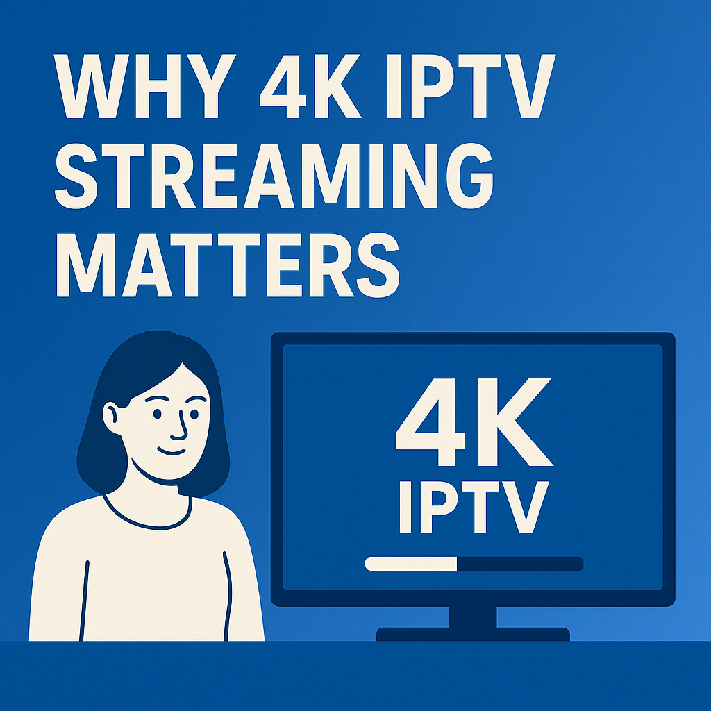 iptv