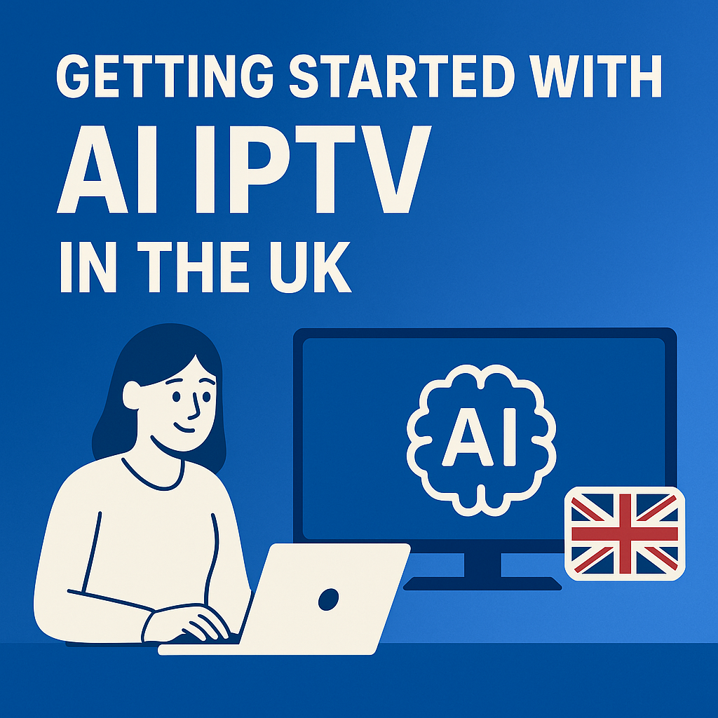 iptv