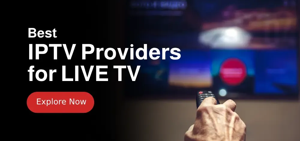 biggest Guide to Setting Up IPTV for Beginners in 2025