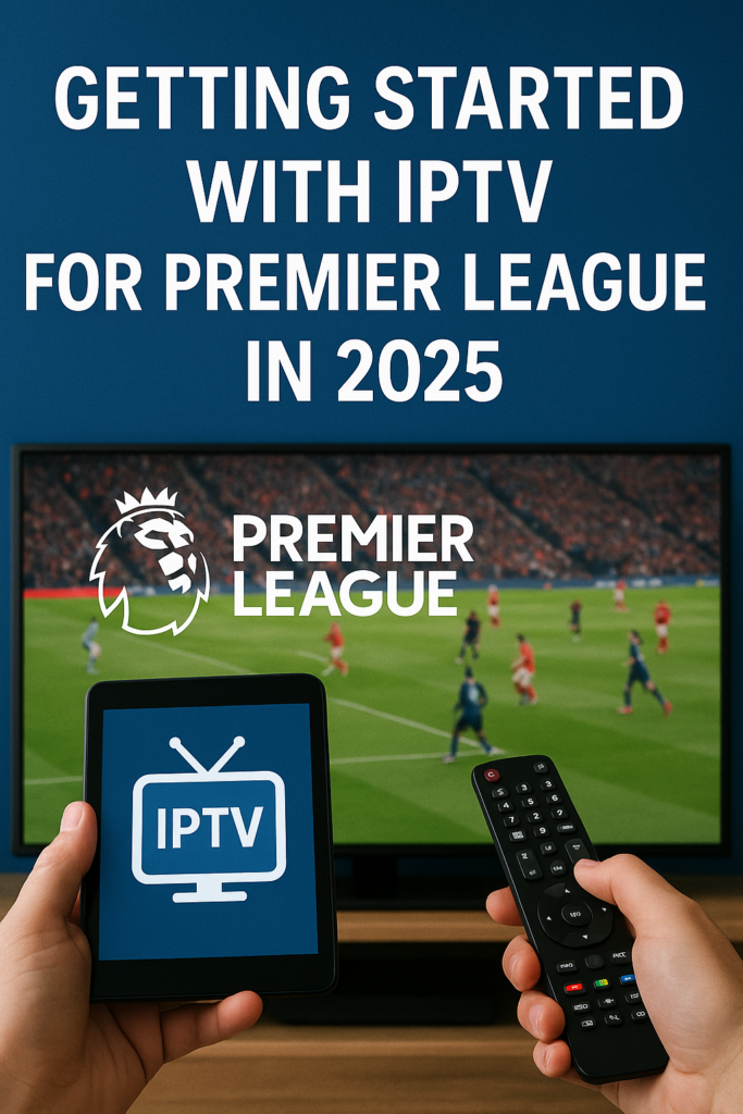 iptv