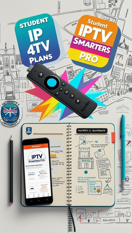 iptv