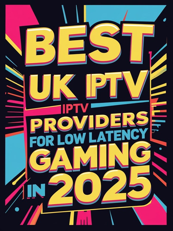 iptv