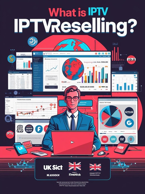 iptv