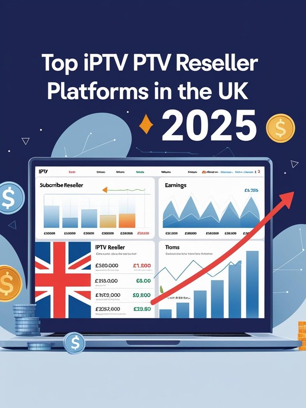 iptv