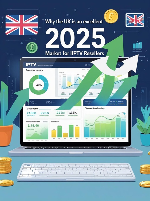 iptv
