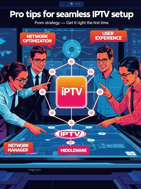 iptv