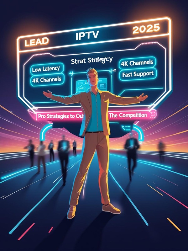 iptv