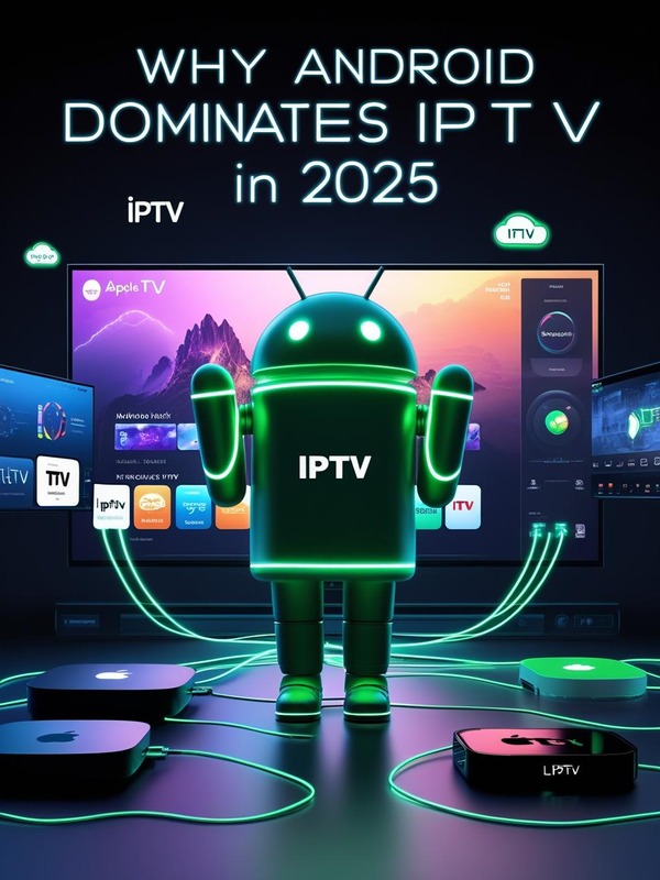 iptv