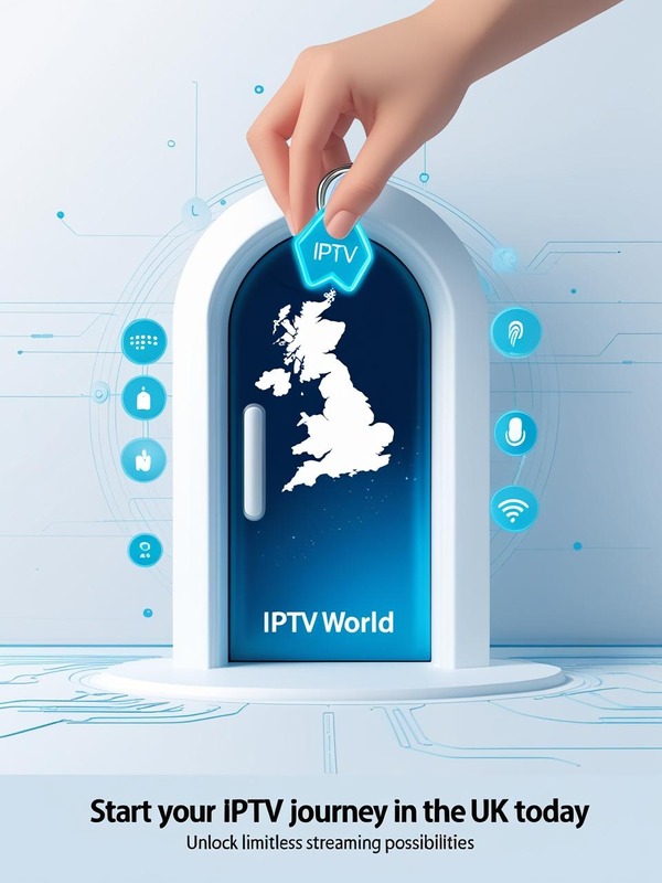 iptv