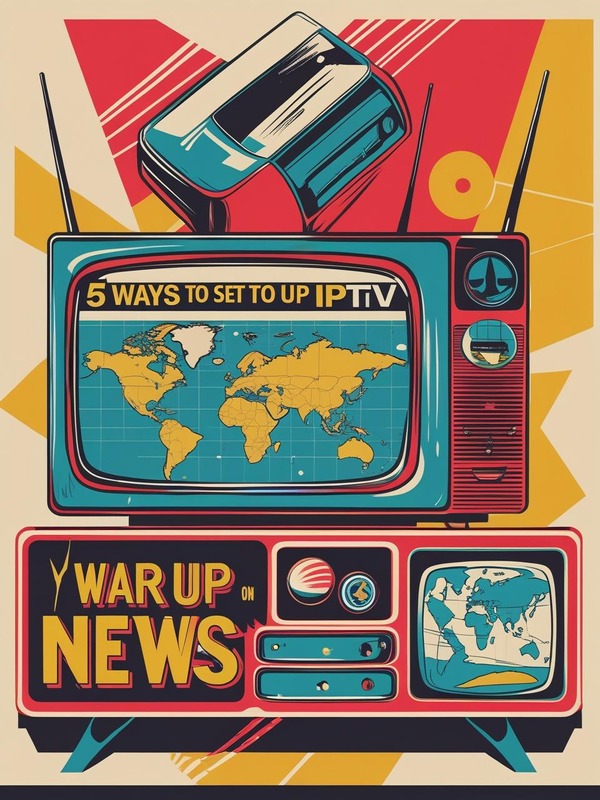 iptv