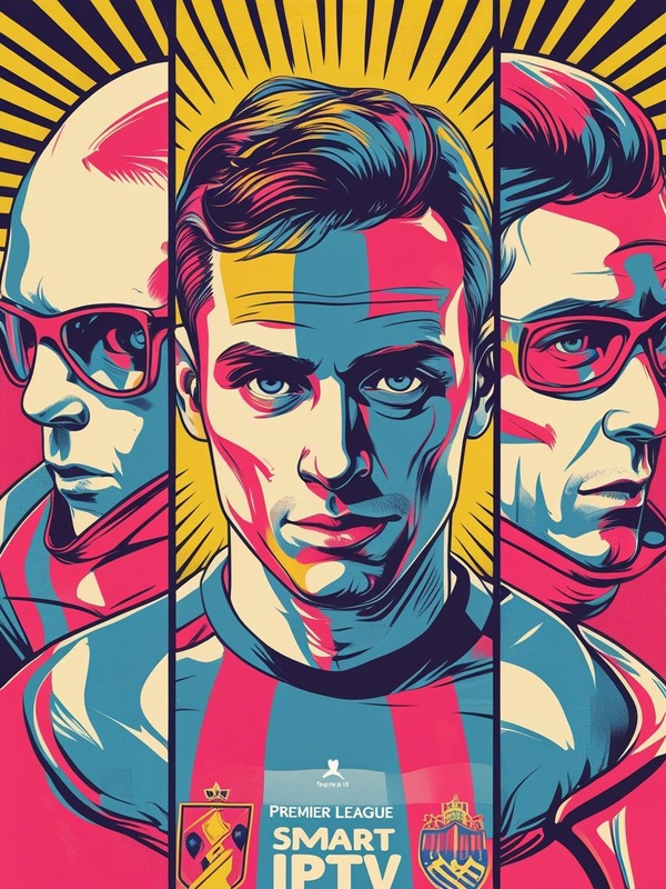 Premier League