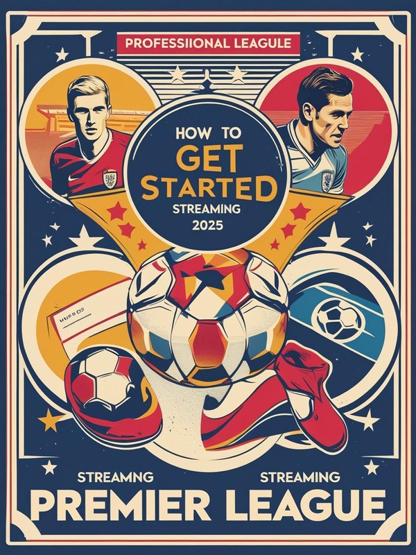 Premier League