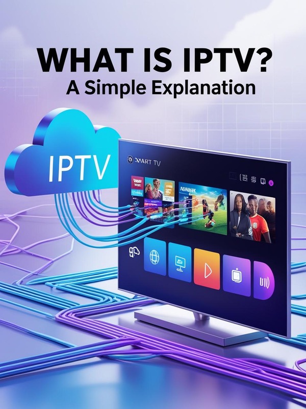 iptv