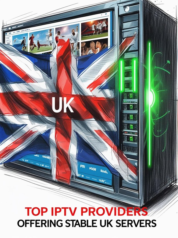 iptv