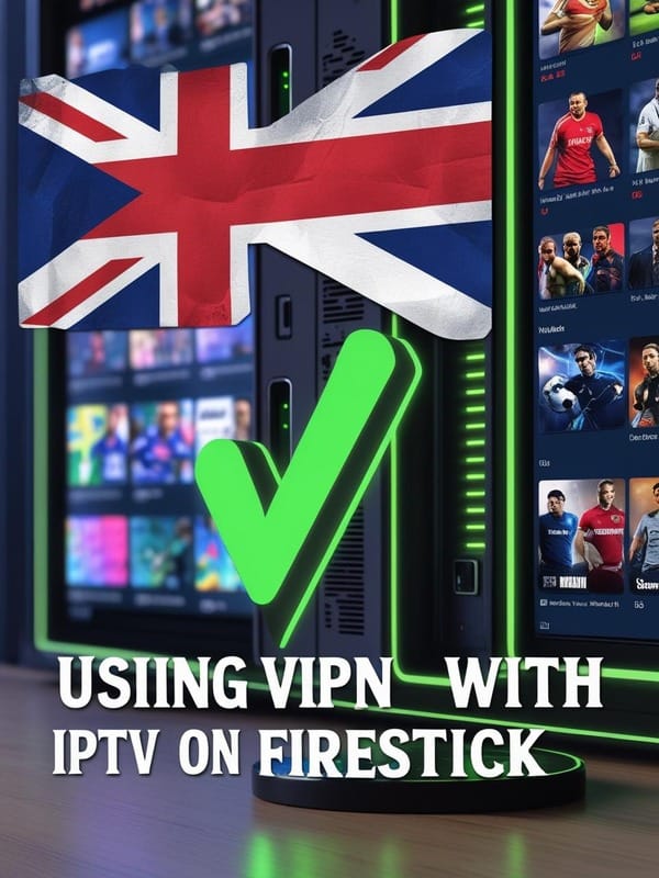iptv