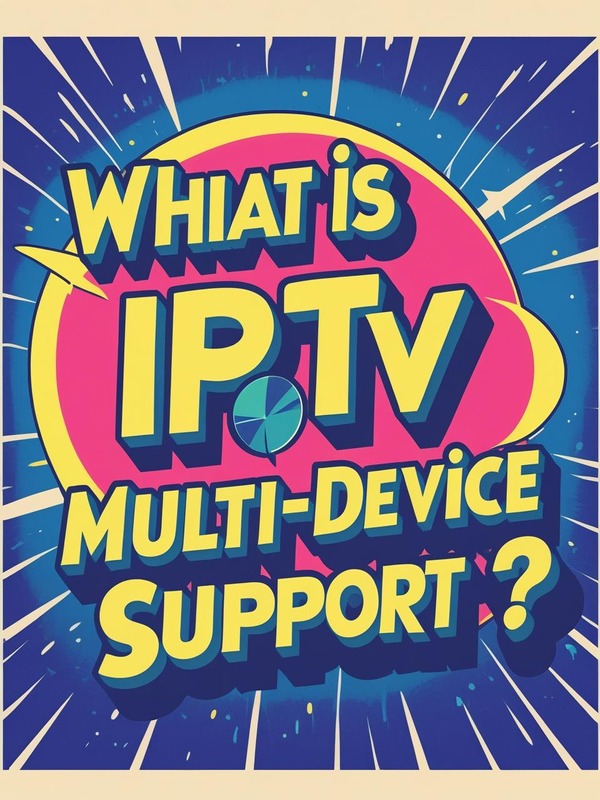iptv