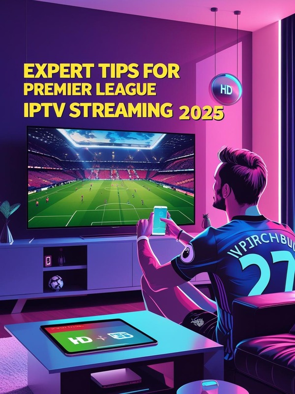 iptv