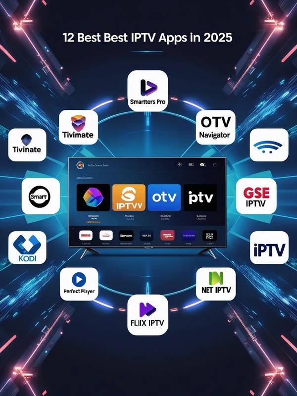 iptv