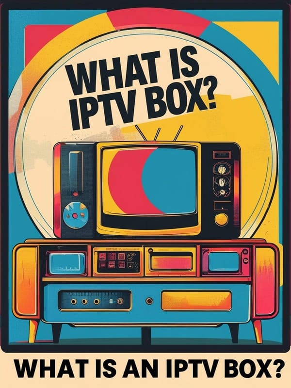 IPTV Box vs Firestick in 2025: Which Streaming Device Is Better for IPTV?