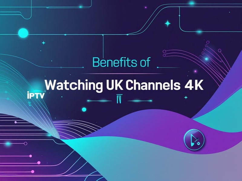 iptv