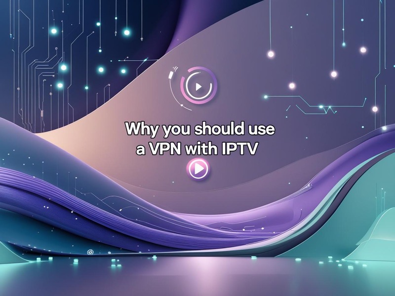 iptv