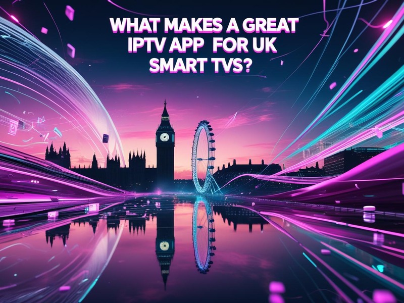 iptv