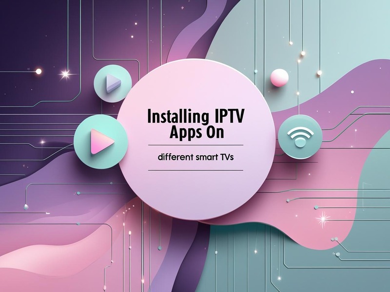 iptv