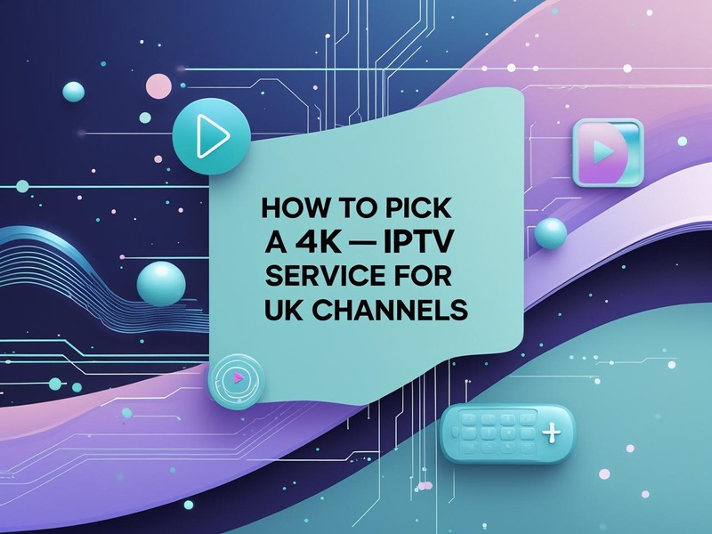 iptv