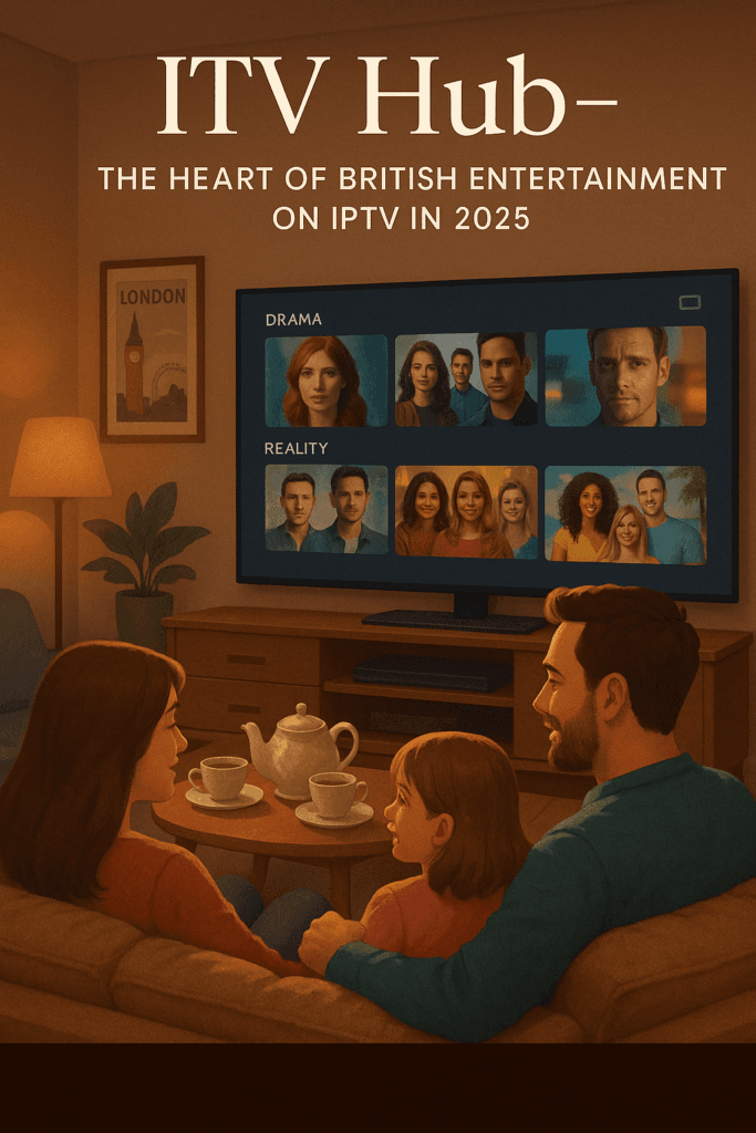 20250708 1856 Modern UK Living Room simple compose 01jznjv0gjfryr49qxw1ax1dk2 1