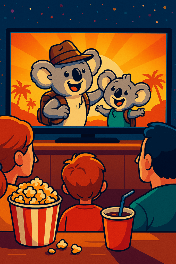 Epic IPTV Guide: Watch Mission Impossible in 2025