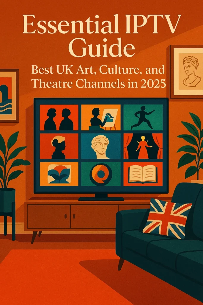 UK Art