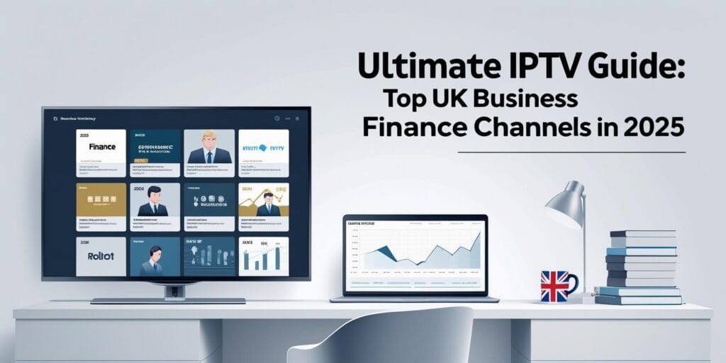 Business and Finance