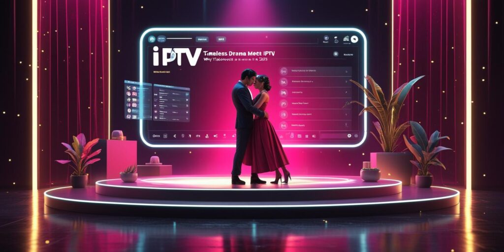 Telenovela