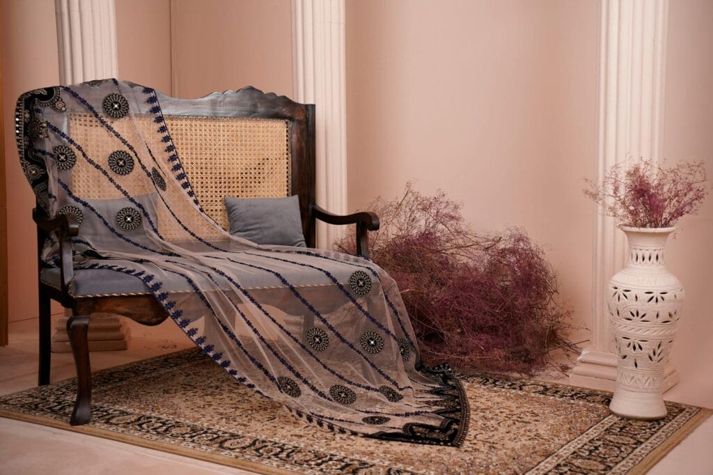 IPTV UK Best Best iptv apps uk Setup & Apps in the UK (2025) illustration