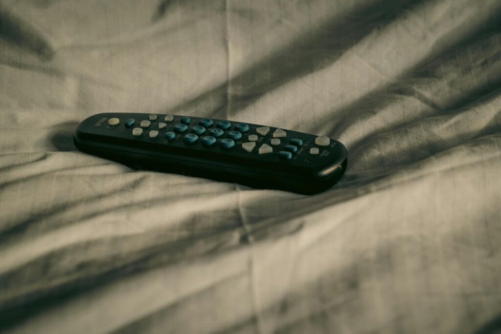 IPTV UK Fix Buffering & Improve Quality: /guides/iptv-beginners-guide/ UK UK (2025) illustration