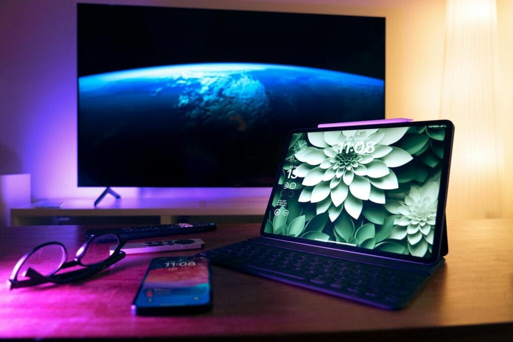 IPTV UK Best Iptv setup guide usa Setup & Apps in the UK (2025) illustration